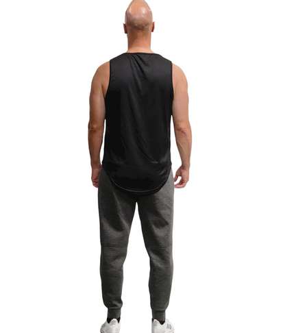 Original Tank Top