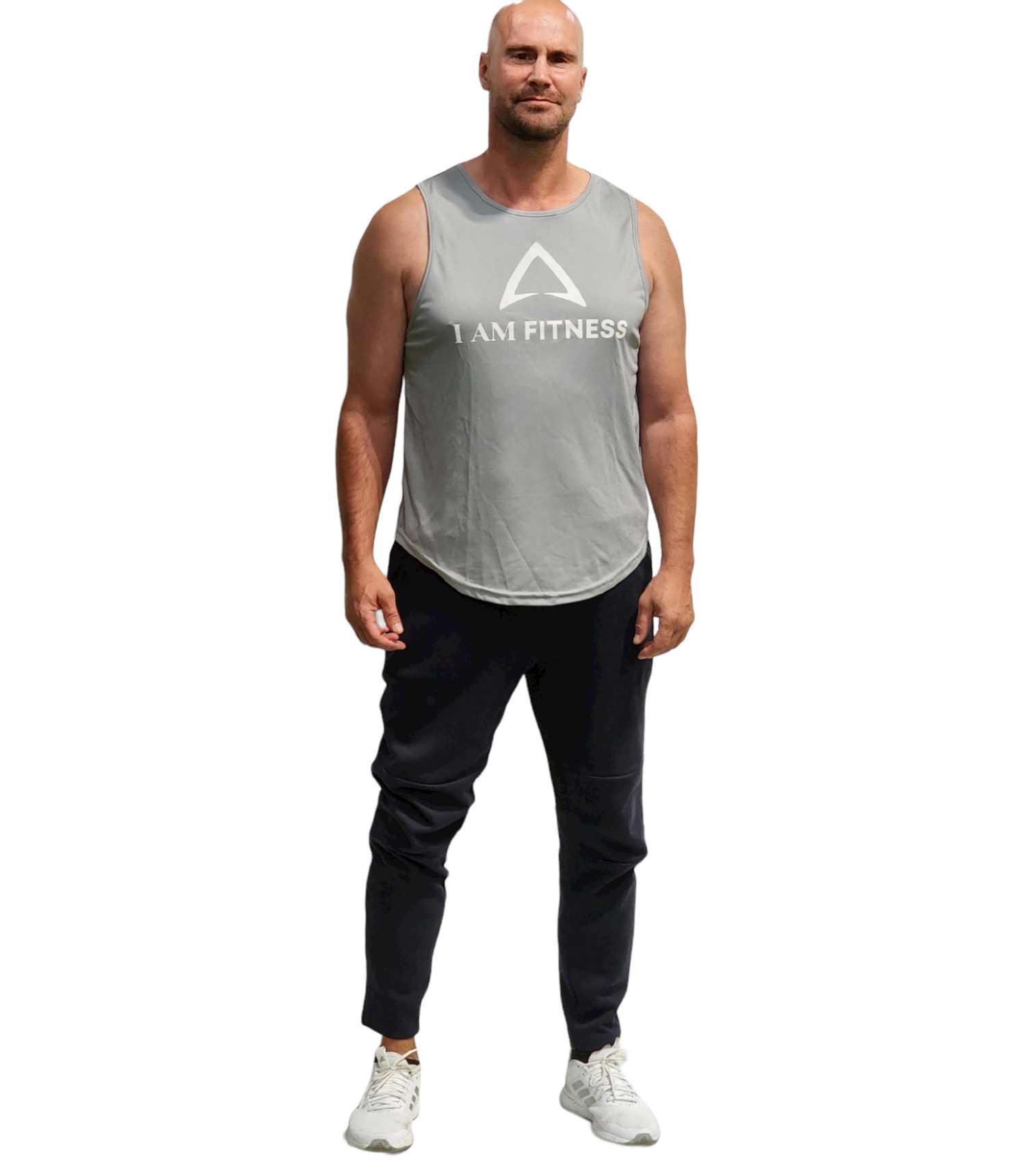 Original Tank Top