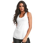 Trendy Sleeveless Hoodies for Men and Women | Shop Now!